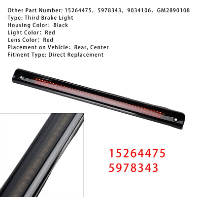 https://cdn.shopify.com/s/files/1/0712/0348/8028/files/c5079233a8fdf39719c995270b2011a7.jpg?v=1756371622