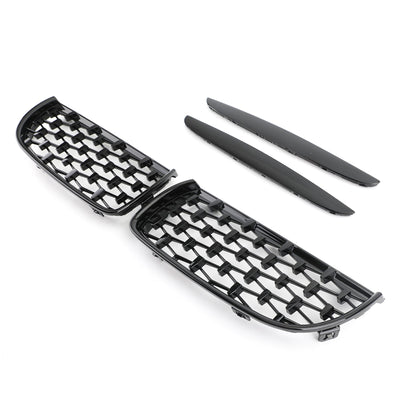 https://cdn.shopify.com/s/files/1/0712/0348/8028/products/c512491cc1cf1d2c602adbf013d4b036.jpg?v=1742010190