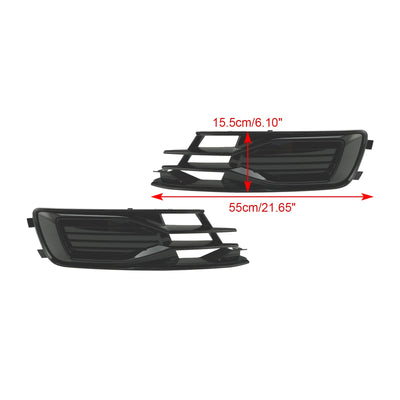 https://cdn.shopify.com/s/files/1/0712/0348/8028/products/c515a3ae3db4a661155f30192b0cd199.jpg?v=1742010047