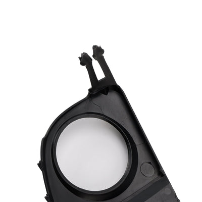 https://cdn.shopify.com/s/files/1/0712/0348/8028/files/c56312cb18ef1ca42b45d6e7b88d6f02.jpg?v=1748505262