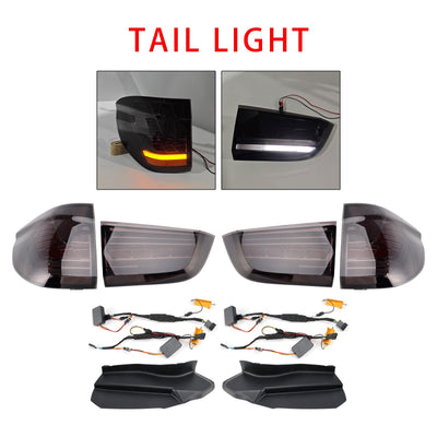 https://cdn.shopify.com/s/files/1/0712/0348/8028/files/c56cb826d0d4c411ed99bbac17ea2ffd.jpg?v=1773741085