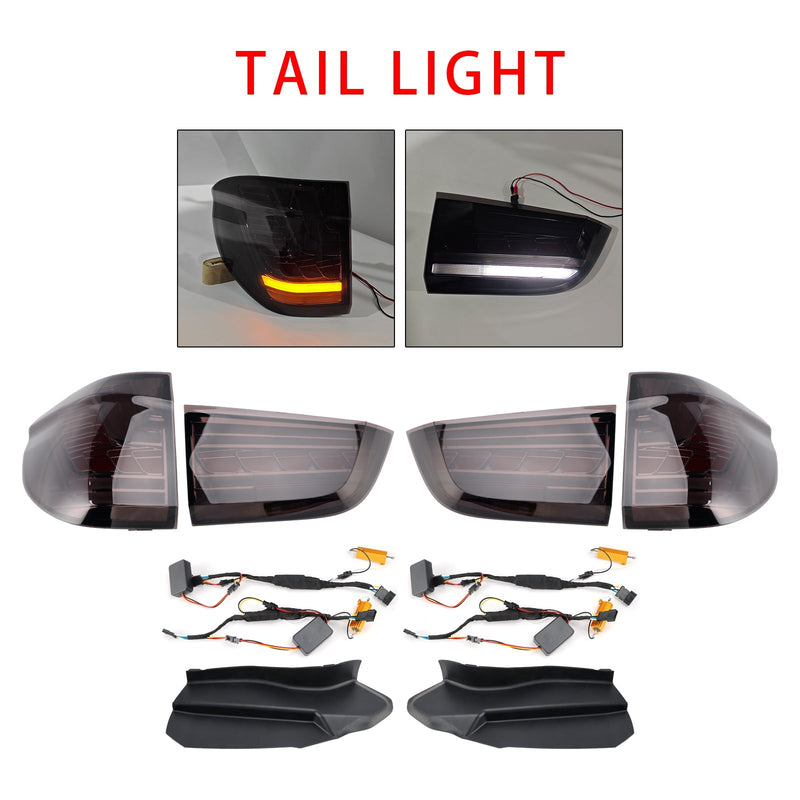 https://cdn.shopify.com/s/files/1/0712/0348/8028/files/6f8d6729de14f2aba993f8fd93e65e39.jpg?v=1773741085