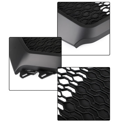 https://cdn.shopify.com/s/files/1/0712/0348/8028/files/c57a9410d5663f7177c849c0939c0265.jpg?v=1739267388