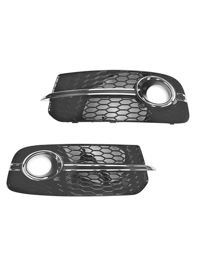 https://cdn.shopify.com/s/files/1/0712/0348/8028/products/c5b90273b91c19814ddfea52f08948ea.jpg?v=1691053966