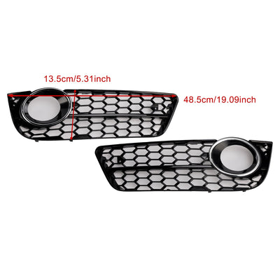 https://cdn.shopify.com/s/files/1/0712/0348/8028/files/c5d13c314a73f15ee6126c15d461388b.jpg?v=1748505065