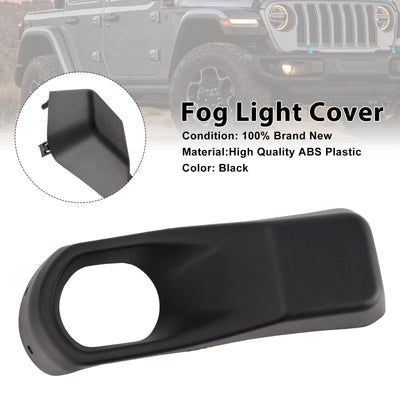 https://cdn.shopify.com/s/files/1/0712/0348/8028/files/c602f84f4d24cad37ea8b62ae7d8c13c.jpg?v=1756546634
