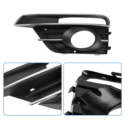 https://cdn.shopify.com/s/files/1/0712/0348/8028/files/c6214f003e275dc2cfaed3fa7e105c6f.jpg?v=1748504285