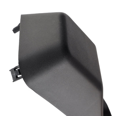 https://cdn.shopify.com/s/files/1/0712/0348/8028/files/c625e0a9ba8120d1a6dfa8a9d8e51a4f.jpg?v=1756546635