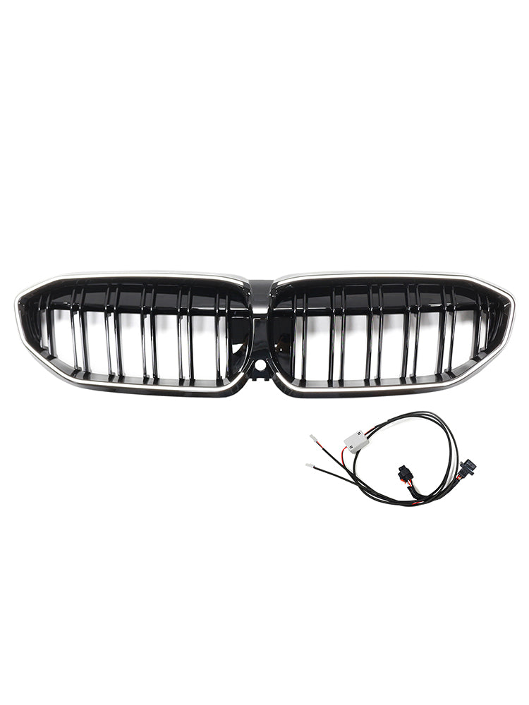 https://cdn.shopify.com/s/files/1/0712/0348/8028/files/c660dd454267432e26ea9f0909a1517e.jpg?v=1742009185