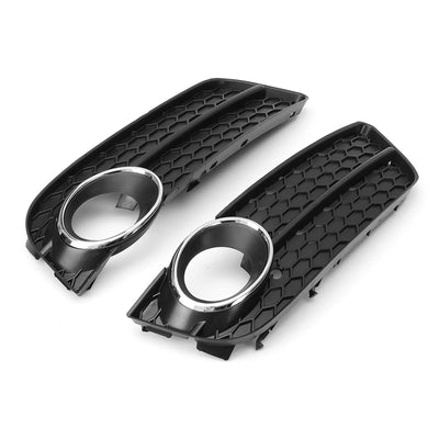 https://cdn.shopify.com/s/files/1/0712/0348/8028/files/c6718a12e0626181da8afbb14d7109fc.jpg?v=1752805040