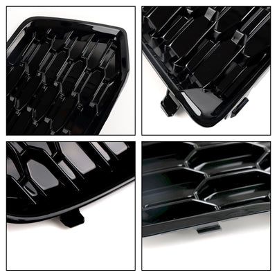 https://cdn.shopify.com/s/files/1/0712/0348/8028/products/c677b77eb30dda376970f0f6f1b82c7b.jpg?v=1742010059