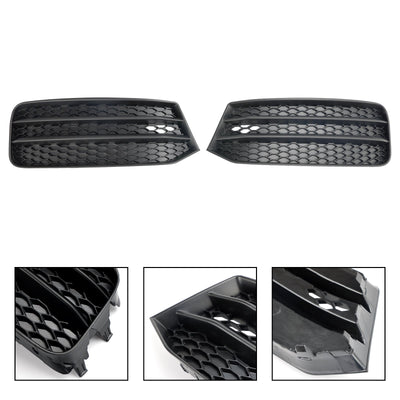 https://cdn.shopify.com/s/files/1/0712/0348/8028/products/c6a045ccdb9bb4aec031fb126d40f558.jpg?v=1739266203