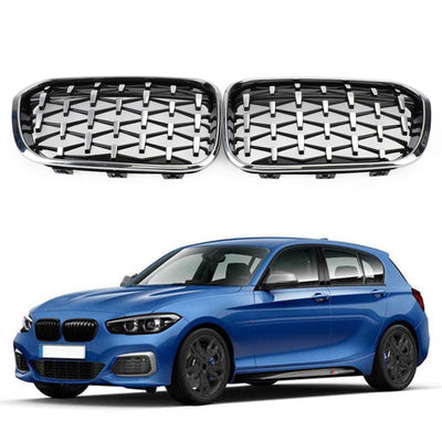 https://cdn.shopify.com/s/files/1/0712/0348/8028/files/c6aa6f3c772e8512f6b2666e24cd6a59.jpg?v=1754273636