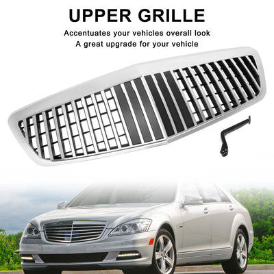 https://cdn.shopify.com/s/files/1/0712/0348/8028/files/c6b356a94557b34c05927cd5b54f5b0b.jpg?v=1758619856