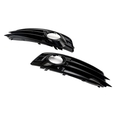 https://cdn.shopify.com/s/files/1/0712/0348/8028/products/c7158913a15bfe210f95347a854a812d.jpg?v=1753274360