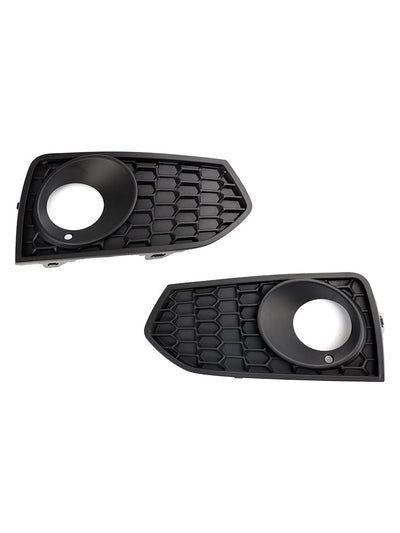 https://cdn.shopify.com/s/files/1/0712/0348/8028/products/c728c1f9da17e2c5093f3b4ecefecc4b.jpg?v=1739266228