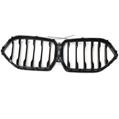 https://cdn.shopify.com/s/files/1/0712/0348/8028/files/c75c23bc92406074c756180d04019004.jpg?v=1741248109