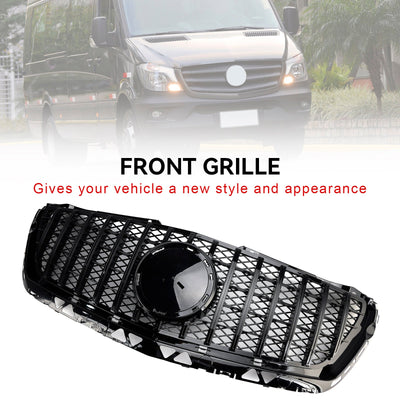 https://cdn.shopify.com/s/files/1/0712/0348/8028/files/c772fe6e456f851c99402dd8dbf30f15.jpg?v=1774504611