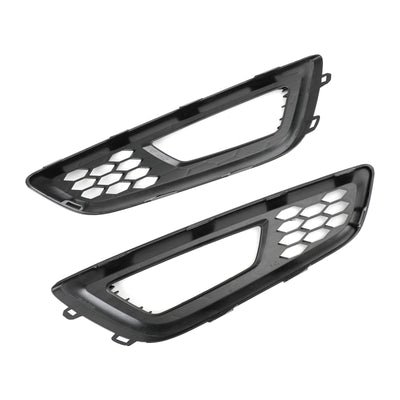 https://cdn.shopify.com/s/files/1/0712/0348/8028/products/c797b6b7bf4dfbfe2e3346745d94f1e0.jpg?v=1684491765