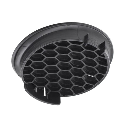 https://cdn.shopify.com/s/files/1/0712/0348/8028/files/c7cb06bb696bedadb302940e2886fec8.jpg?v=1756546271