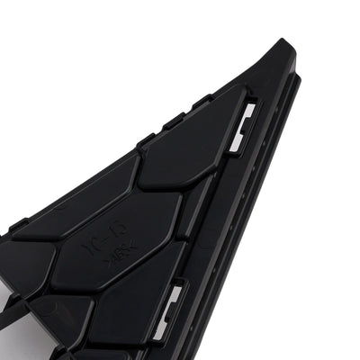 https://cdn.shopify.com/s/files/1/0712/0348/8028/files/c7e92a4e2588c9b5037e2fdd9001b626.jpg?v=1758607386