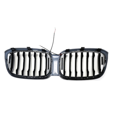 https://cdn.shopify.com/s/files/1/0712/0348/8028/files/c8005c3f58940a01ff293b3ae0ee2512_0ab7c33e-dd9b-4e78-8439-08192a3c43ae.jpg?v=1741248123