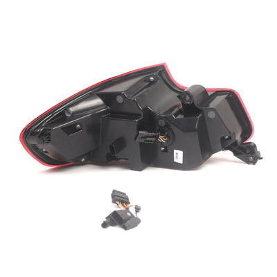 https://cdn.shopify.com/s/files/1/0712/0348/8028/files/c8061019ed8b3ad641a4e802bdfeb211_46d2be06-477c-4e64-9f1c-f04b75bb344a.jpg?v=1748442923