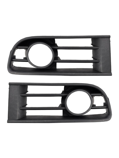 https://cdn.shopify.com/s/files/1/0712/0348/8028/files/c82a97b62b8fc03da0c5e78beca12a96.jpg?v=1748505366