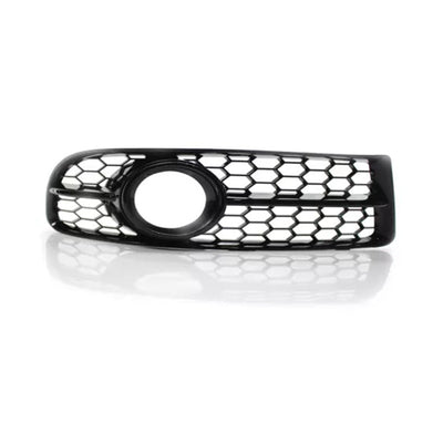 https://cdn.shopify.com/s/files/1/0712/0348/8028/files/c83e46787653d2157b20b43d6e6e91ed.jpg?v=1748500115