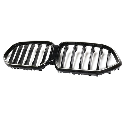 https://cdn.shopify.com/s/files/1/0712/0348/8028/files/c8489f929be068f77725294f3071f473.jpg?v=1741248110