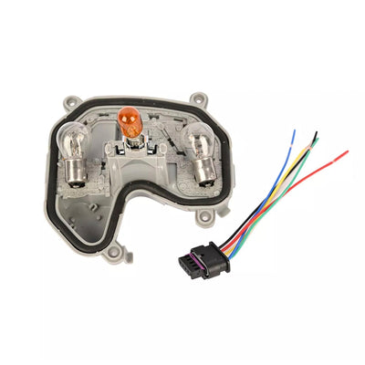 https://cdn.shopify.com/s/files/1/0712/0348/8028/files/c85b34b615e4029d5bed95dcacdeecd8.jpg?v=1748498678