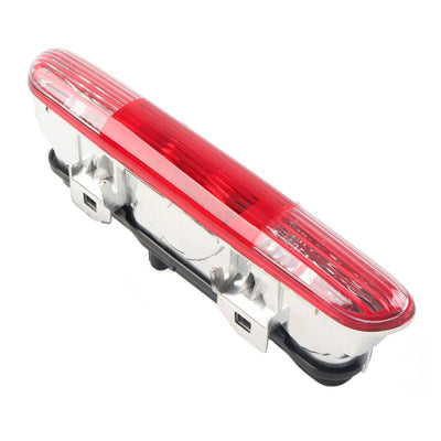 https://cdn.shopify.com/s/files/1/0712/0348/8028/files/c86a73e91a07029a312ec0b96e7c1c26.jpg?v=1756545719