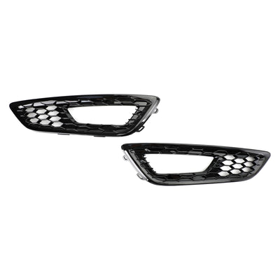 https://cdn.shopify.com/s/files/1/0712/0348/8028/products/c87eeab0ec9446406a5e12b3d5102163.jpg?v=1684491765