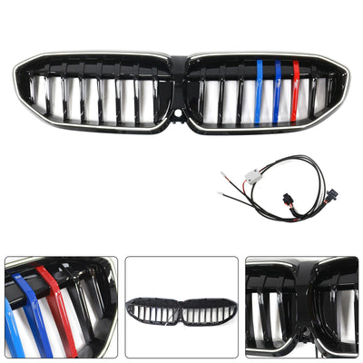 https://cdn.shopify.com/s/files/1/0712/0348/8028/files/c8aa72b6ea58bd50d351a6133b09eb55.jpg?v=1742009190
