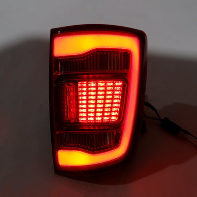 https://cdn.shopify.com/s/files/1/0712/0348/8028/files/c8b05349545424ec5e53087d818bce92.jpg?v=1760954473