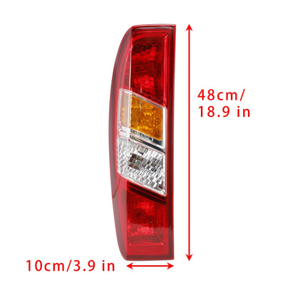 https://cdn.shopify.com/s/files/1/0712/0348/8028/files/c8b41d2842ccf733fb0cd7aa3da5432a.jpg?v=1722332073