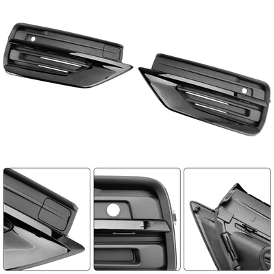 https://cdn.shopify.com/s/files/1/0712/0348/8028/files/c8b58e1919ab3642220e26b16b48baec.jpg?v=1724435100