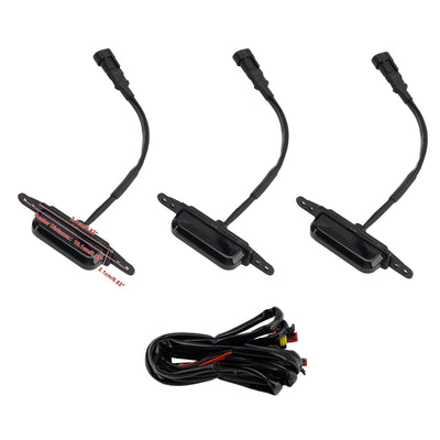 https://cdn.shopify.com/s/files/1/0712/0348/8028/files/c8cae3f9825ee16cca9fe52a26c1797b.jpg?v=1766999547