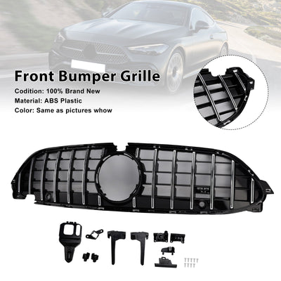 https://cdn.shopify.com/s/files/1/0712/0348/8028/files/c920b2711651c58eeb9d90ad95015742.jpg?v=1773823646