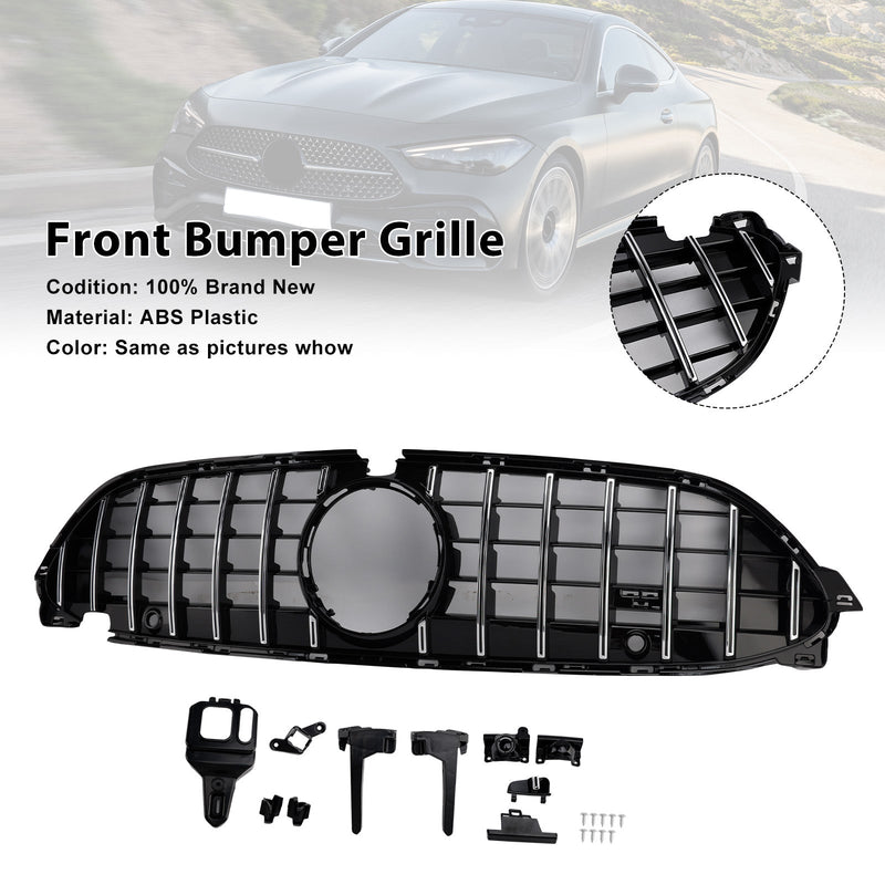 https://cdn.shopify.com/s/files/1/0712/0348/8028/files/fc91fcf543334f17ae3f6debe90bc6c6.jpg?v=1773823646