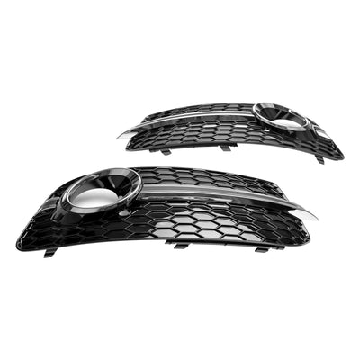https://cdn.shopify.com/s/files/1/0712/0348/8028/products/c924dfed4de52e0ec565dfb6bcbef5fb.jpg?v=1691053966