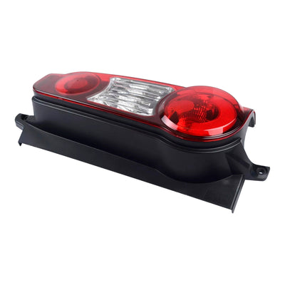 https://cdn.shopify.com/s/files/1/0712/0348/8028/files/c9287d0ba94f0717585ab88ea7f3933e_147ee618-6469-4aea-89d9-d892e6a40551.jpg?v=1733221012
