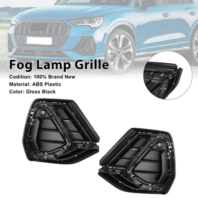 https://cdn.shopify.com/s/files/1/0712/0348/8028/files/c928e6315b97dbcf11ff136c2362c546.jpg?v=1758607821