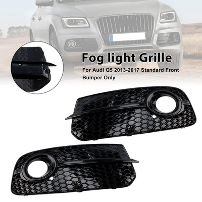 https://cdn.shopify.com/s/files/1/0712/0348/8028/files/c92ee759b17883561926cc3b94d5eb5c.jpg?v=1756546068