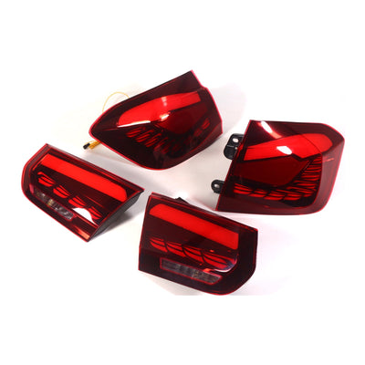 https://cdn.shopify.com/s/files/1/0712/0348/8028/files/c9489a8c9da97952b918f71f836166ee_4ce6645d-cfea-4be9-9298-f26b6de1b8a9.jpg?v=1748442600