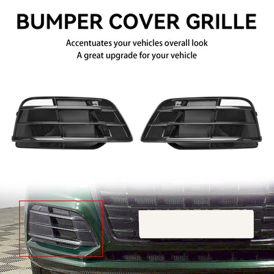 https://cdn.shopify.com/s/files/1/0712/0348/8028/products/c95ddfad9a2ee078c0b602586fb3f96d_b494395e-b2c7-47ab-9711-67145e043c93.jpg?v=1742010109