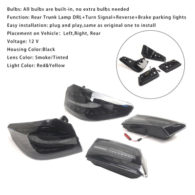 https://cdn.shopify.com/s/files/1/0712/0348/8028/files/c97455daa072ad5cd01c3967c21540f6.jpg?v=1748443223