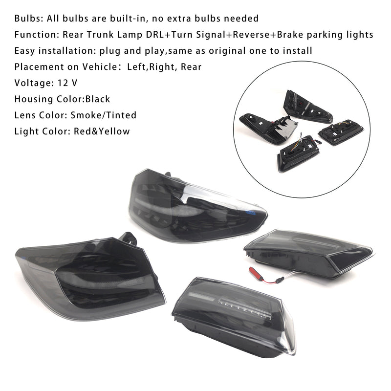 https://cdn.shopify.com/s/files/1/0712/0348/8028/files/b480a03cfb722dd7060ce38ec931a962.jpg?v=1748443223