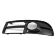 Grille Antibrouillard Gauche Audi A4 B7 S-Line 2005-2008