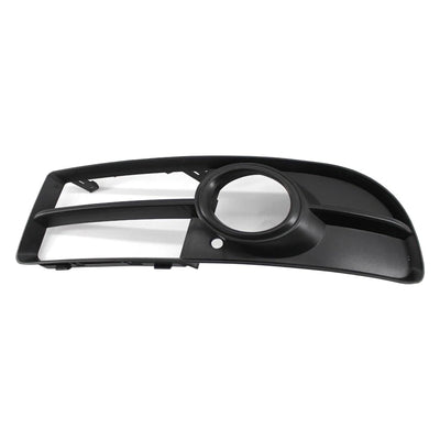 https://cdn.shopify.com/s/files/1/0712/0348/8028/files/c9a9d6badbc7f6e33166a6a532df12d7.jpg?v=1748499954